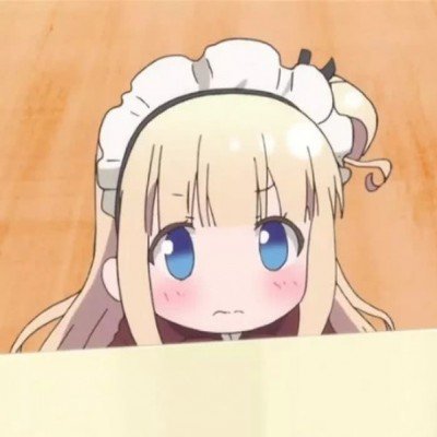央视感谢全国网友